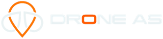 Drone AS